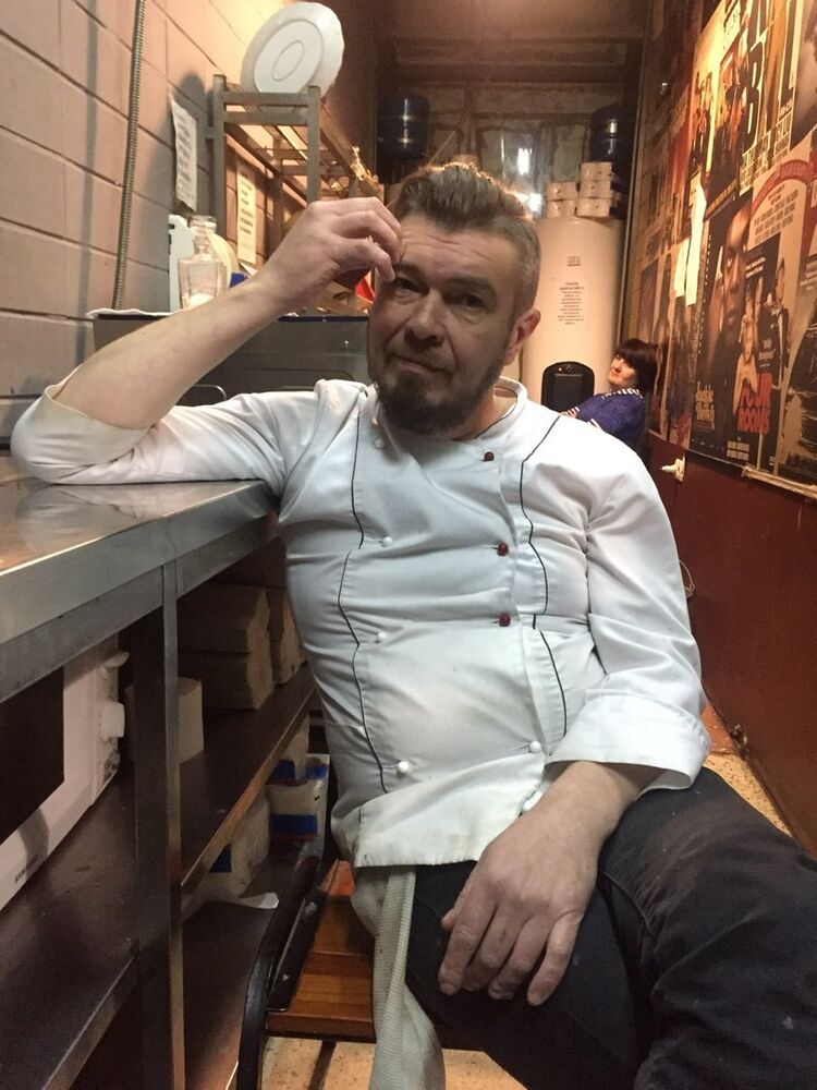 ���� 11313890 ������� ����, 52 ����, ���� ���������� � �����