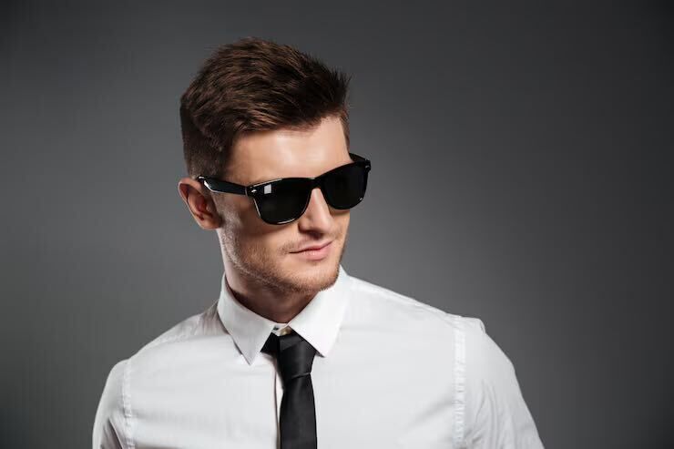 ���������� ������, ���� ������� ������, 28 ���, ������������ ��� ������, ����� � ���������