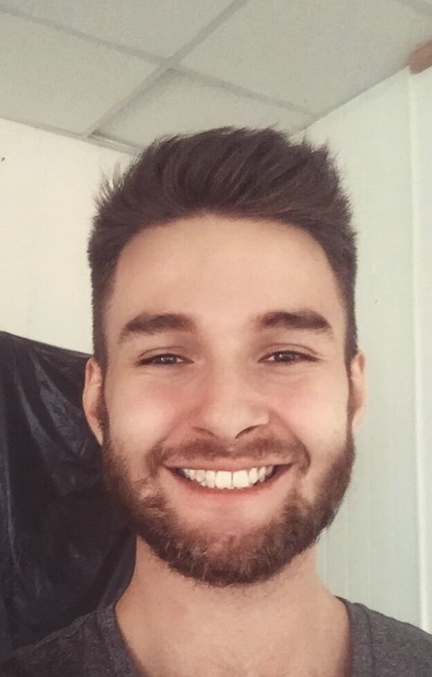 ���������� ����-���, ���� ������� ����, 42 ����, ������������ ��� ������, ����� � ���������