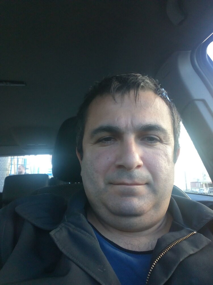  19843660  , 45 ,    -