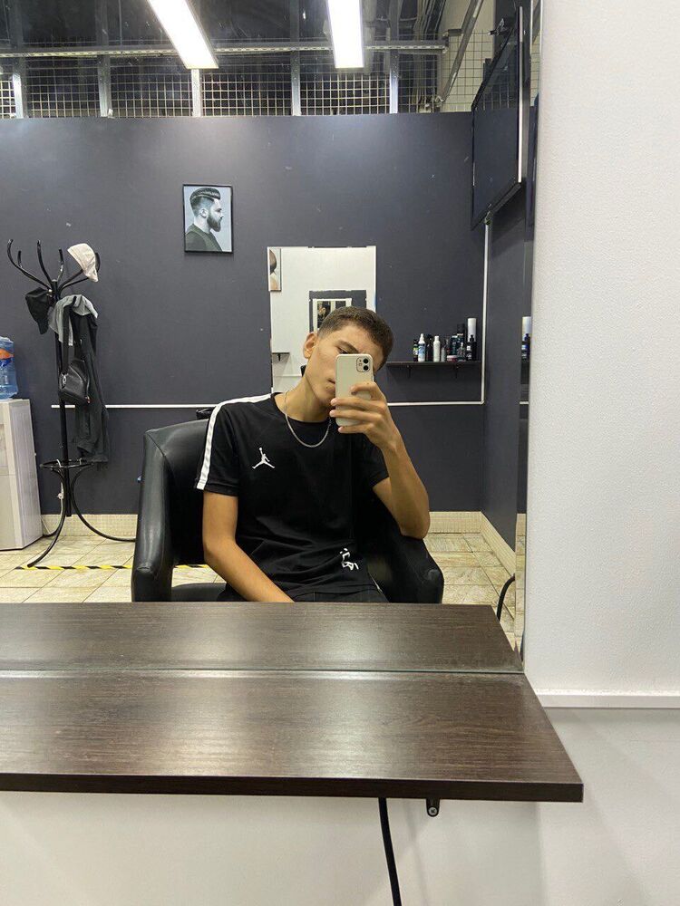 ���� 24928080 ����� ���, 23 ����, ���� ���������� � ������