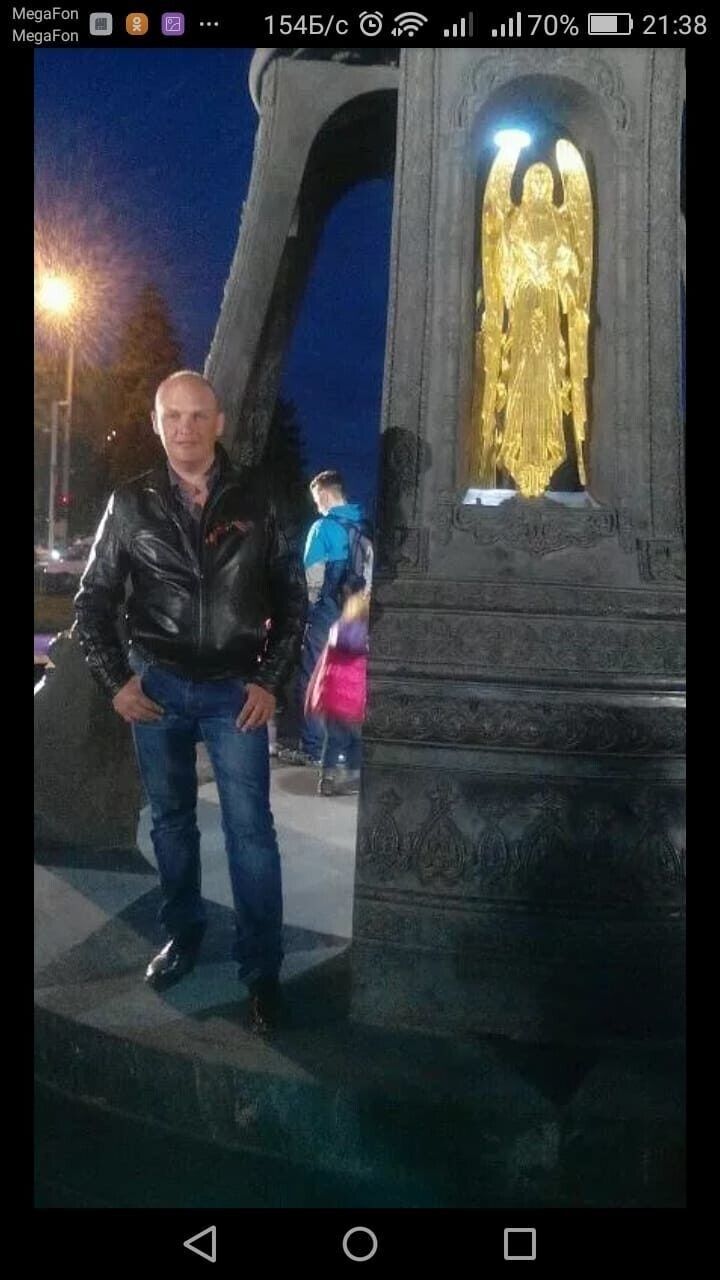 ���������� ���������, ���� ������� ���������, 47 ���, ������������ ��� ������, ����� � ���������, c�������� ���������