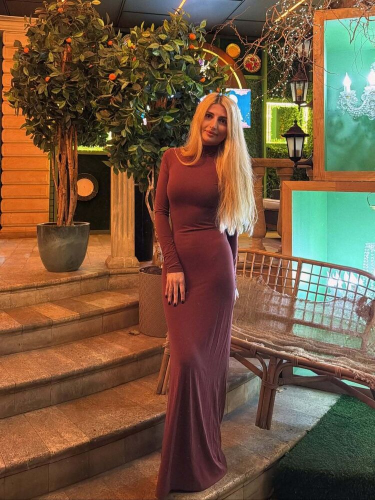 ���� 53913620 ������� ������, 25 ���, ���� ���������� � ������