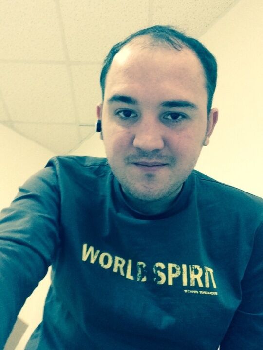 ���� 55183600 ������� �������, 41 ���, ���� ���������� � ��������������