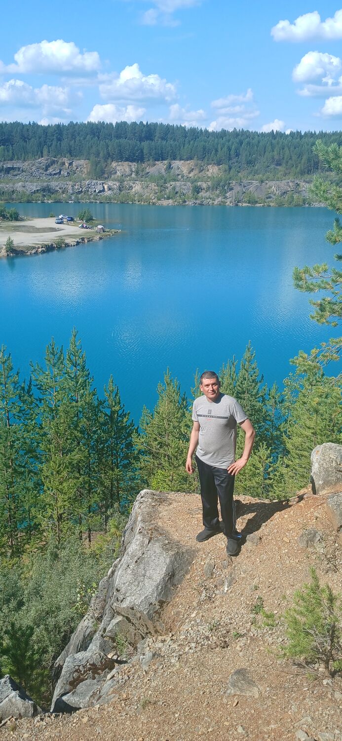 ���� 56222850 ������� Pavel, 35 ���, ���� ���������� � ������