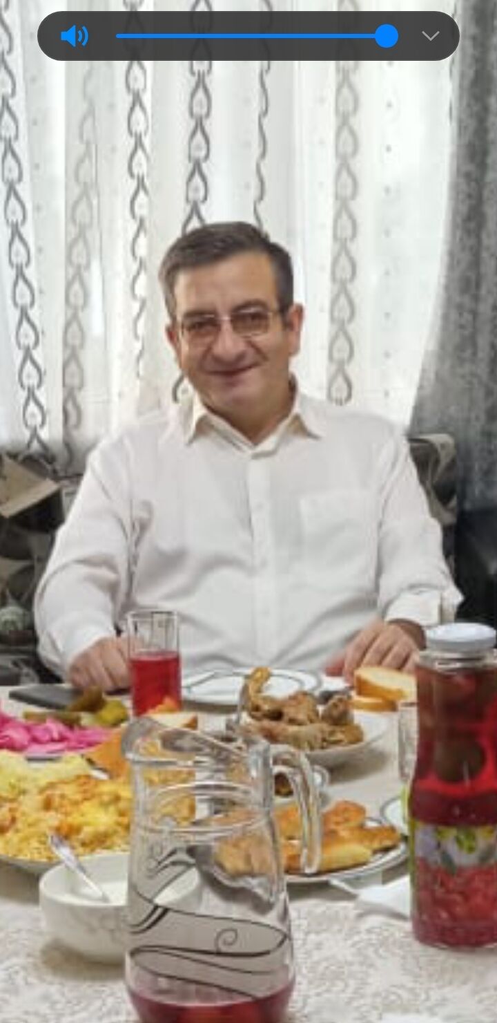  ,   Namiq, 53 ,   , 