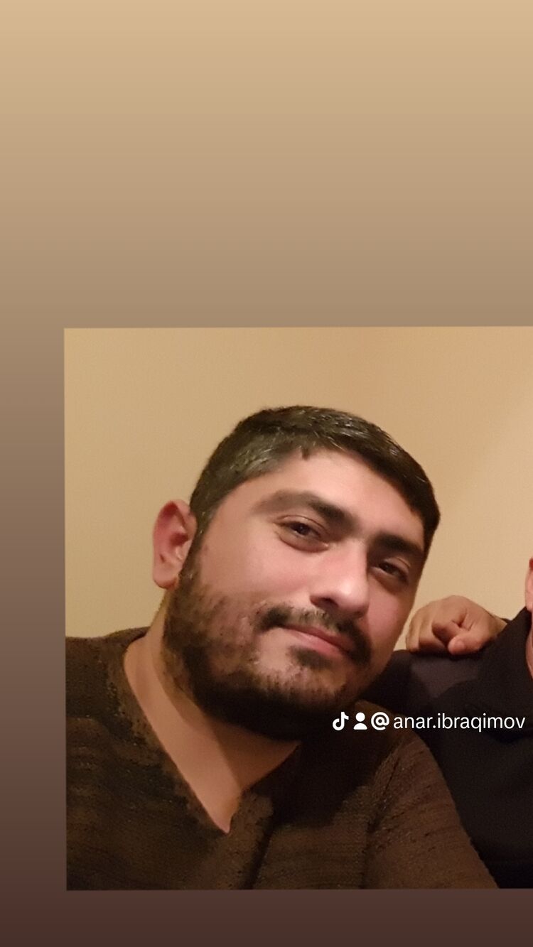  ,   Anar, 41 ,   ,   
