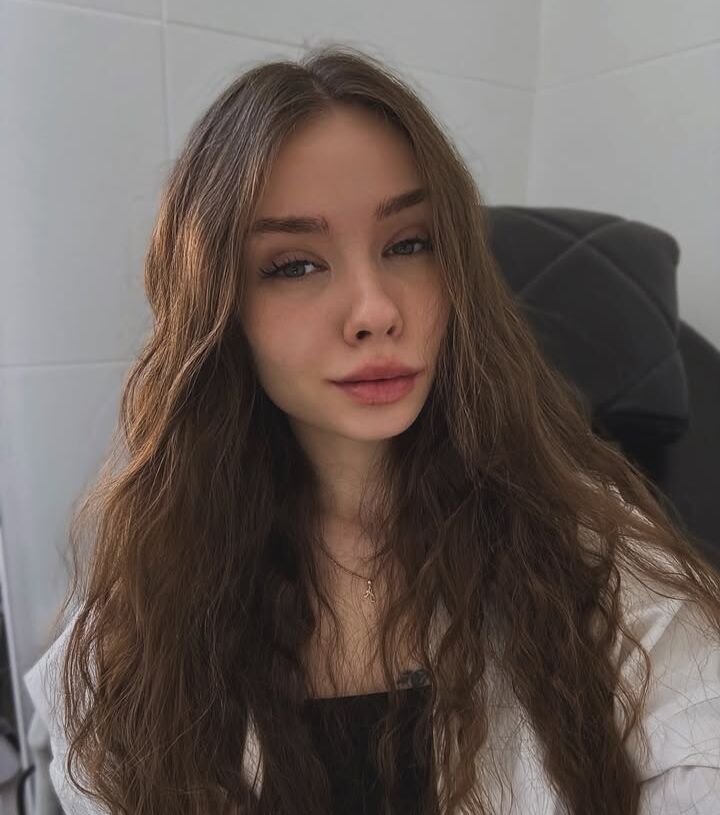  53498330  , 26 ,    