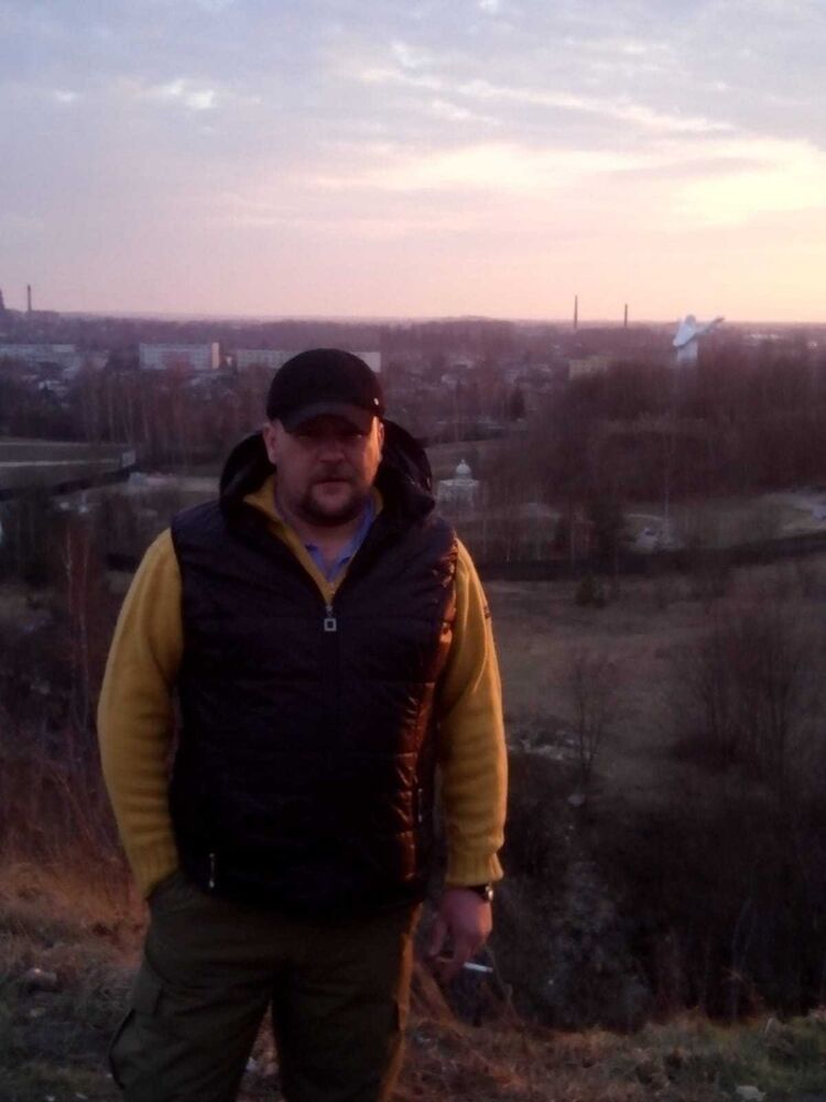 ���� 17142100 ������� ������, 47 ���, ���� ���������� � �����