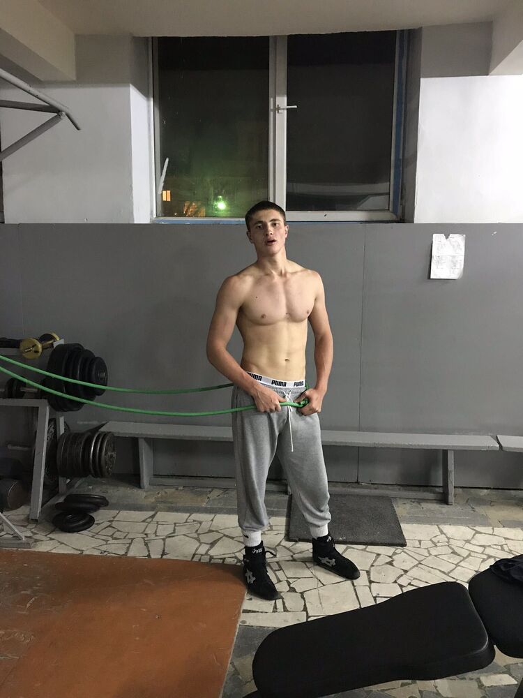 ���������� �����������, ���� ������� ������, 26 ���, ������������ ��� ������