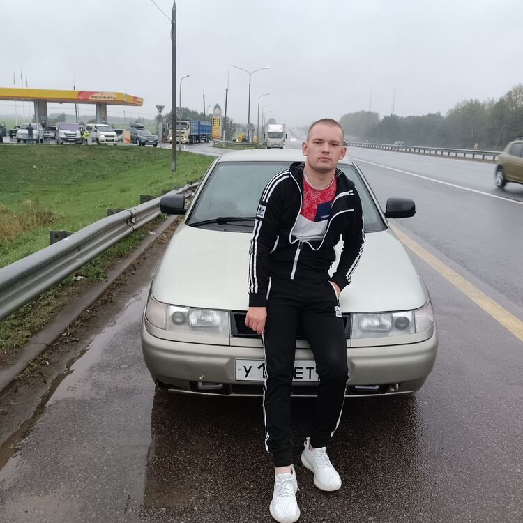 ���������� ������, ���� ������� ������, 26 ���, ������������ ��� ������, ����� � ���������, c�������� ���������, ���������