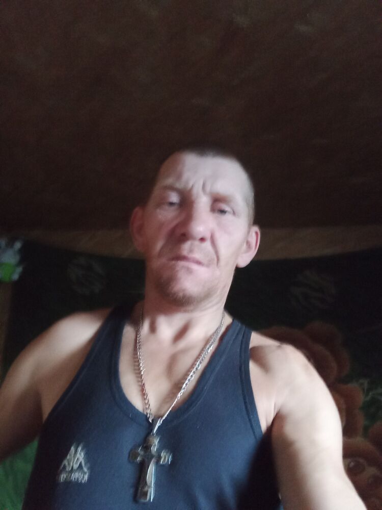 ���� 25046730 ������� ������, 44 ����, ���� ���������� � �����