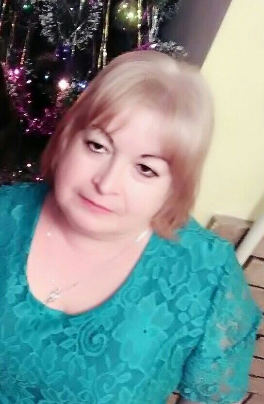 ���� 55926580 ������� ����, 59 ���, ���� ���������� � ����������