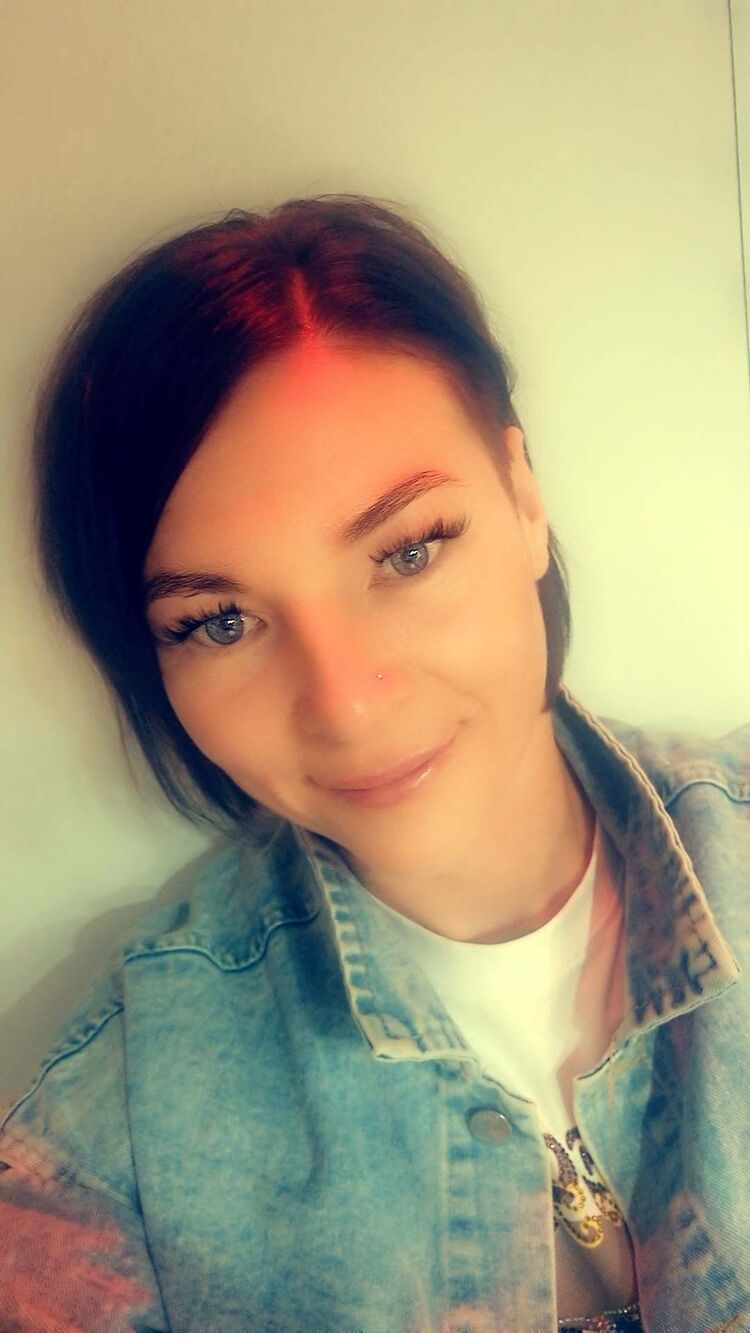   ,   , 36 ,   c 