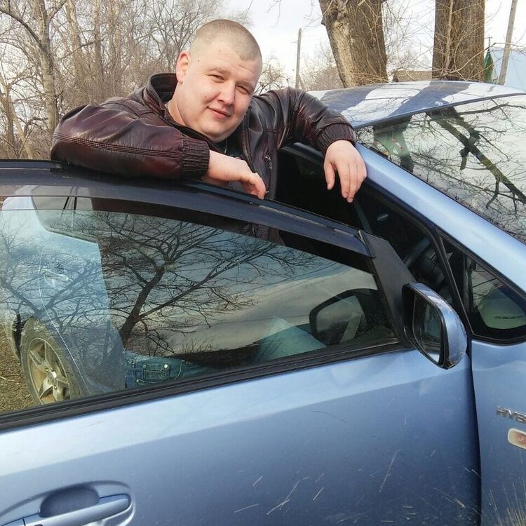 ���� 39151610 ������� ������, 35 ���, ���� ���������� � �����