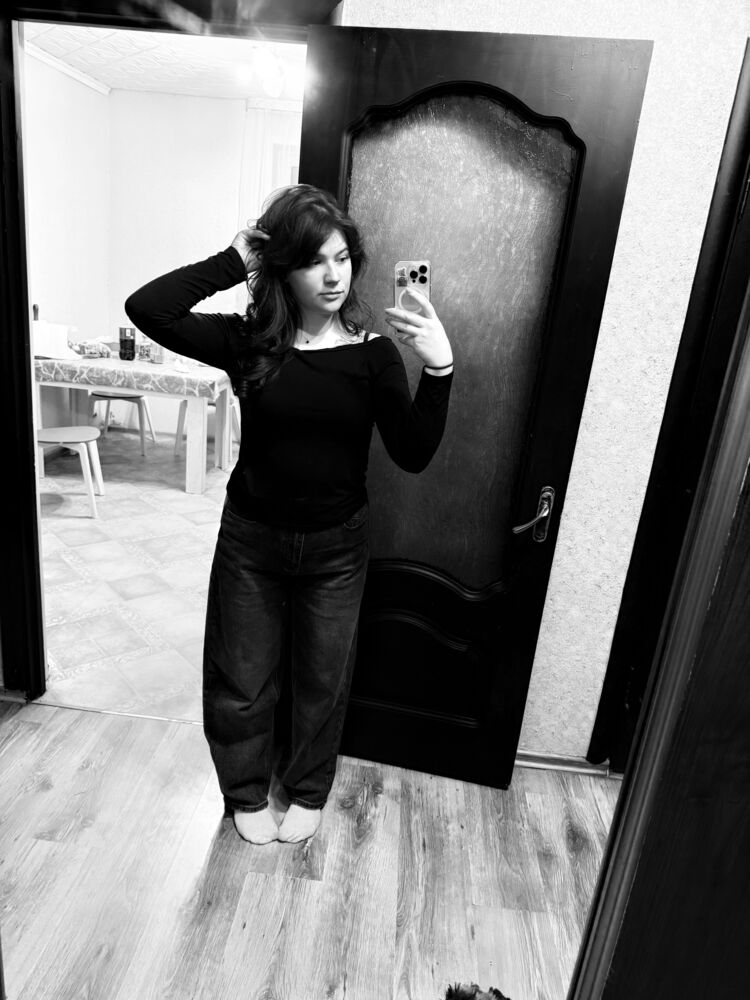 ���� 56040960 ������� �����, 19 ���, ���� ���������� � ������