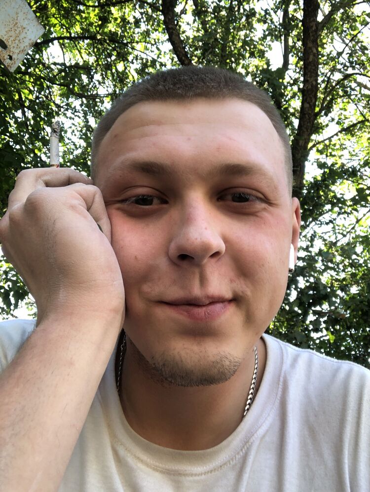 ���� 35715520 ����� ��������, 25 ���, ���� ���������� � ������