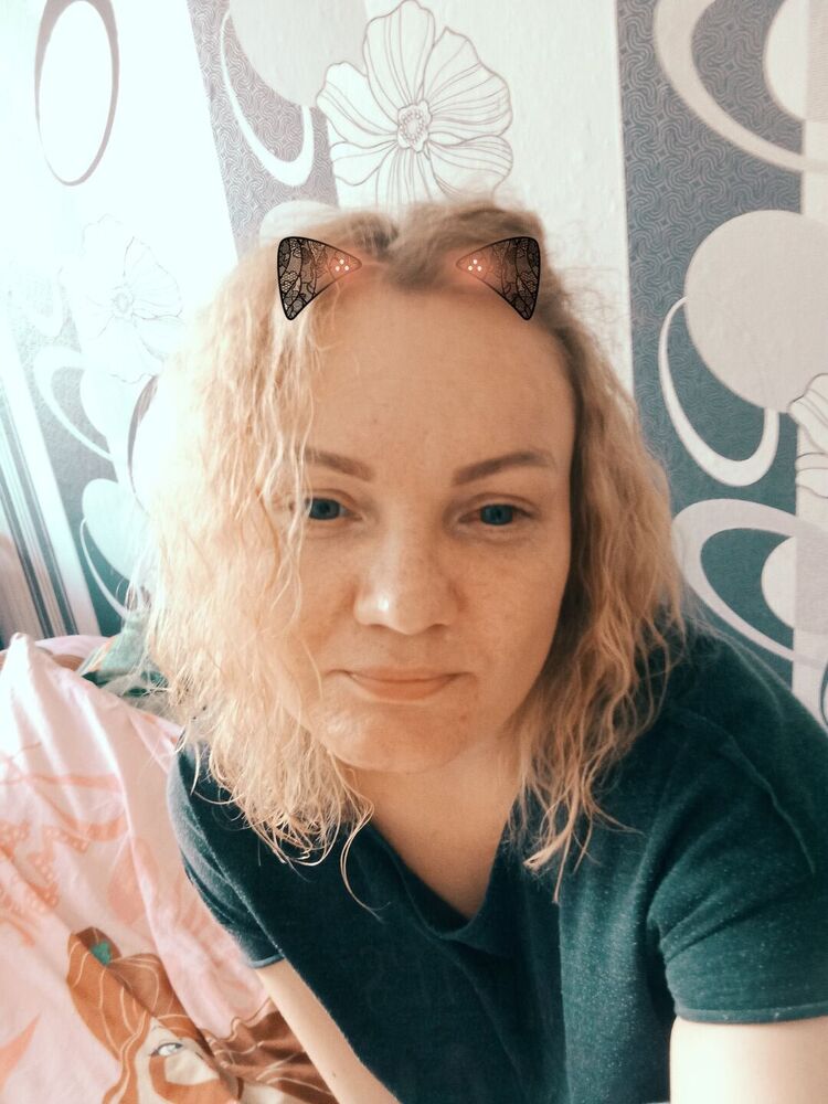 ���� 24468270 ������� �������, 42 ����, ���� ���������� � ������