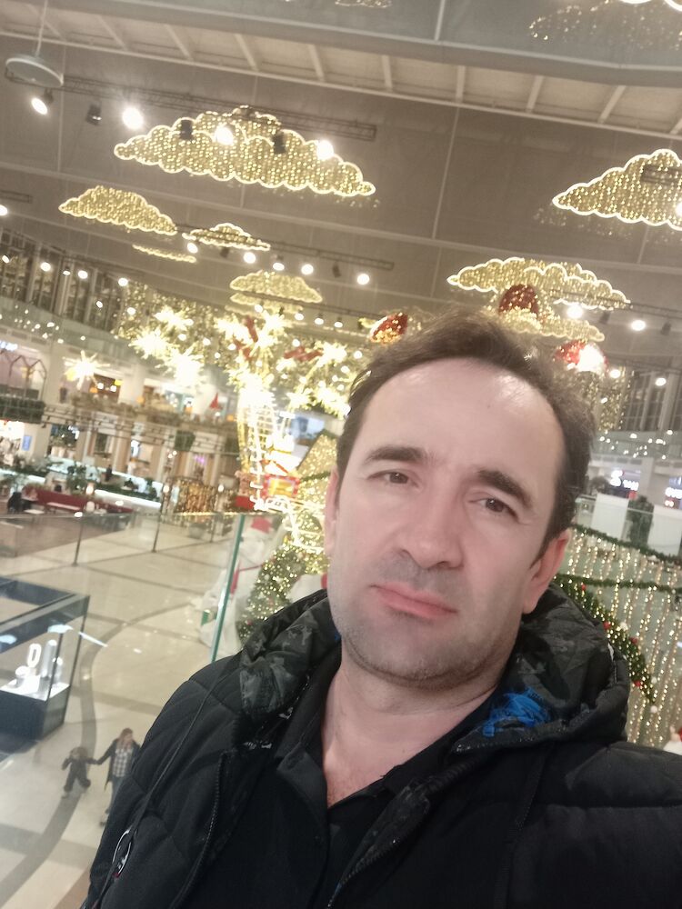 ���� 25448690 ������� ������ ����, 45 ���, ���� ���������� � ������