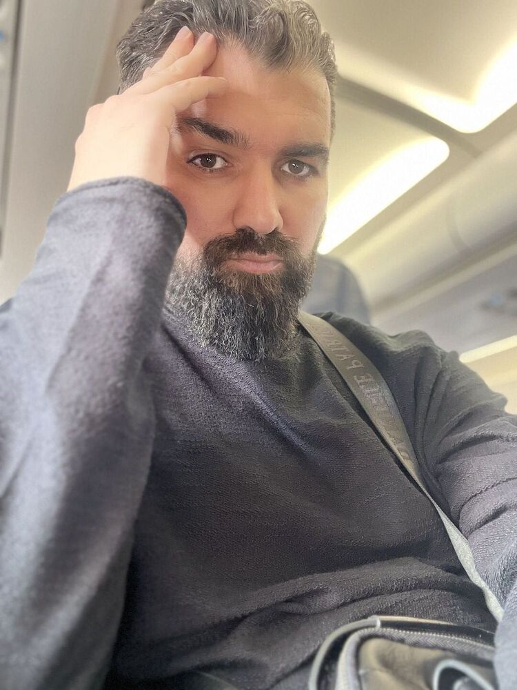 ���� 53713650 ������� �����, 37 ���, ���� ���������� � ����������