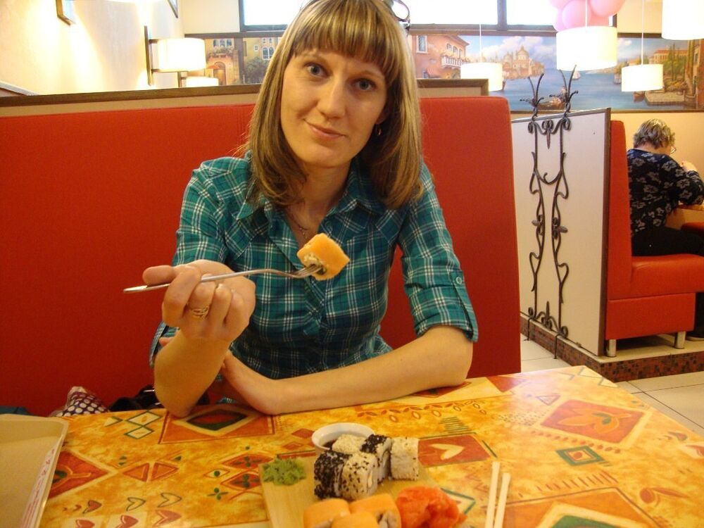 ���������� �����-���������, ���� ������� ���, 42 ����, ������������ ��� ������, ����� � ���������, c�������� ���������