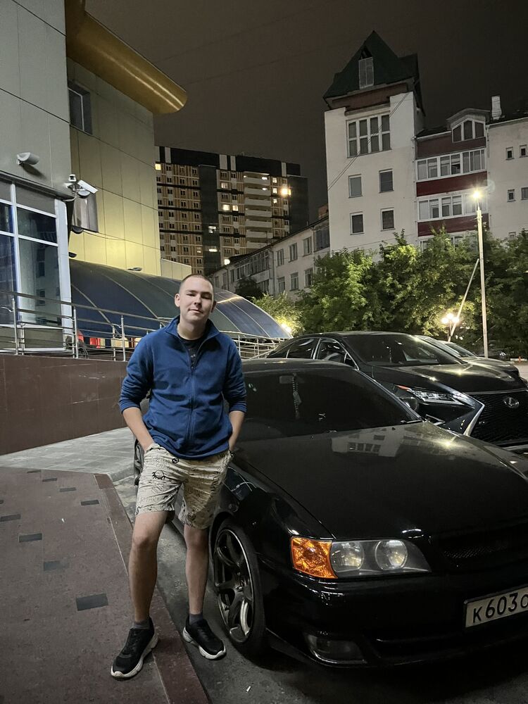  45359080  Vadim, 21 ,    -