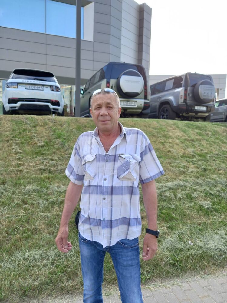  23237560  , 58 ,    