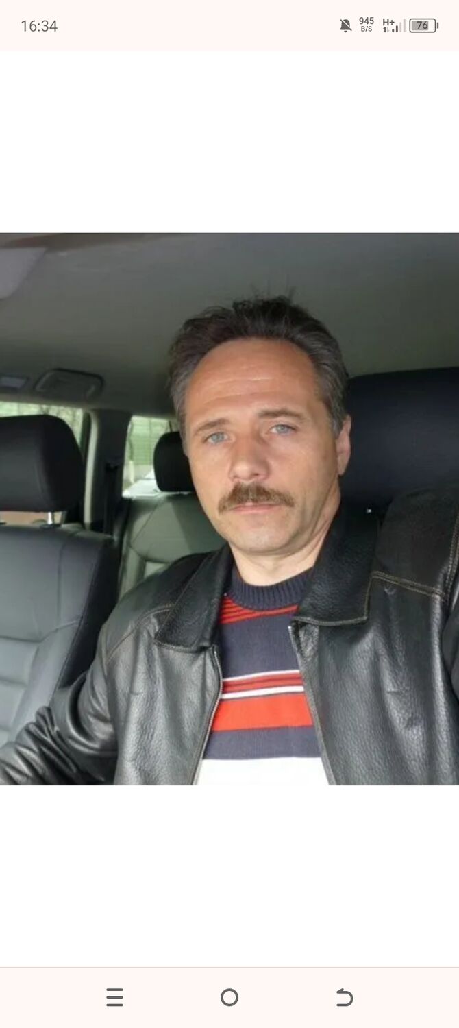 ���� 46231350 ������� Andre, 47 ���, ���� ���������� � ������