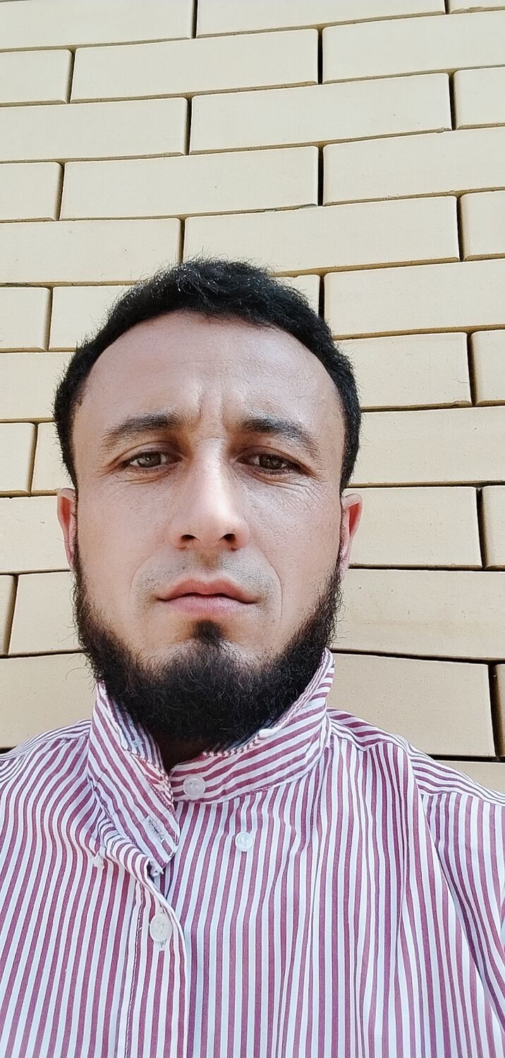  --,   Sardorbek, 33 ,   ,   