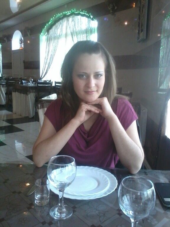 ���� 9004700 ������� �����, 33 ����, ���� ���������� � ����