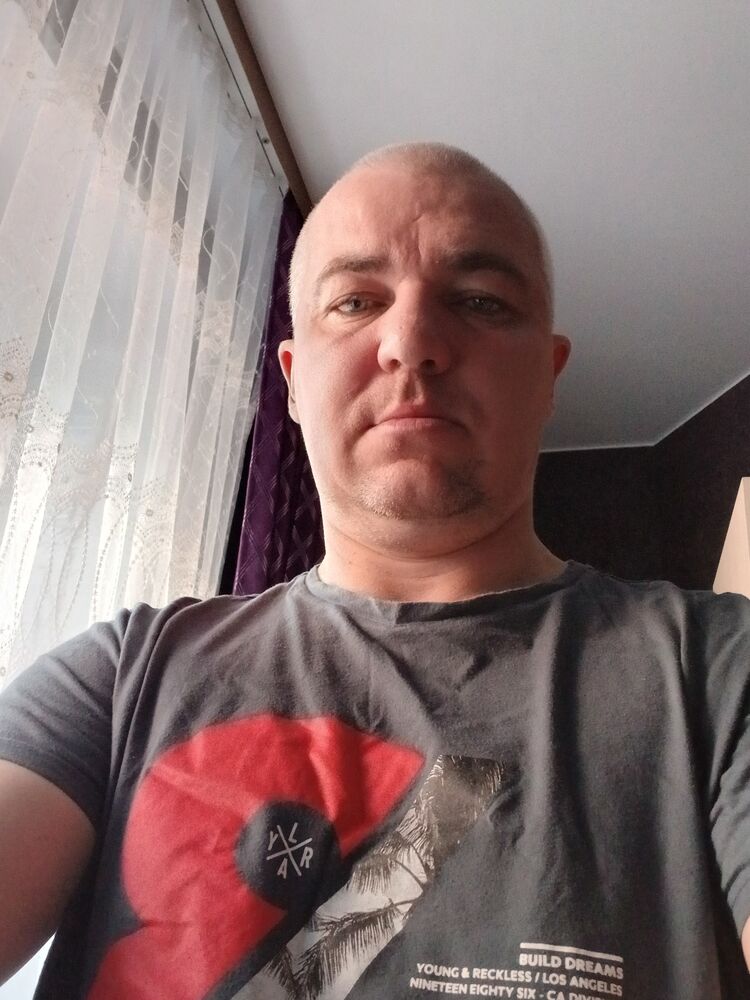 ���� 56246840 ������� ������, 40 ���, ���� ���������� � ��������