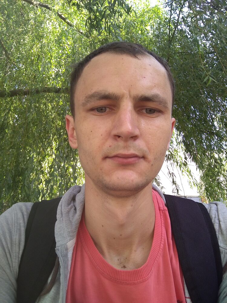 ���������� ����, ���� ������� ������, 31 ���, ������������ ��� ������, ����� � ���������, c�������� ���������