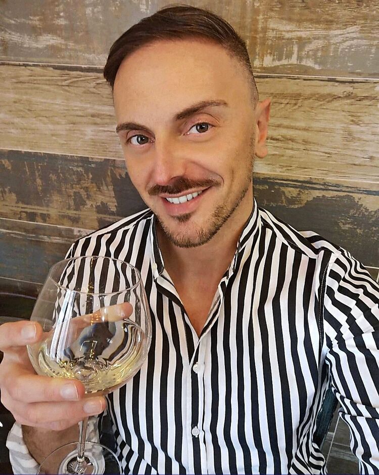 ���� 56200690 ������� �����, 37 ���, ���� ���������� � �����-����������