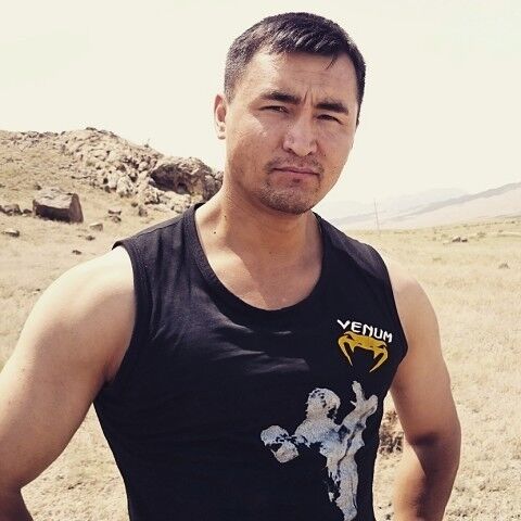  ,   MIRKO, 34 ,  