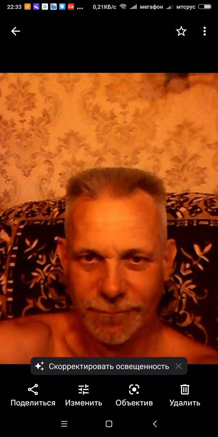  25808770  , 61 ,    