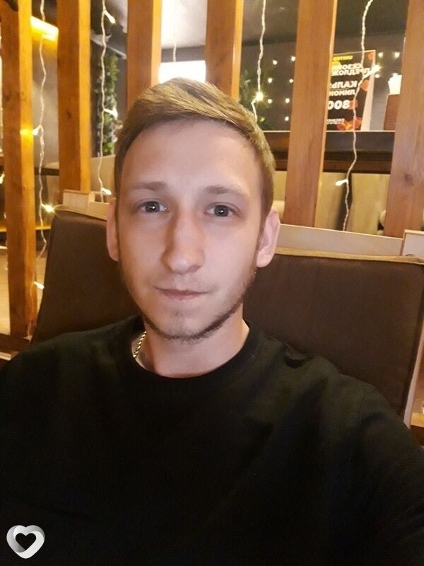  47186390  , 26 ,    