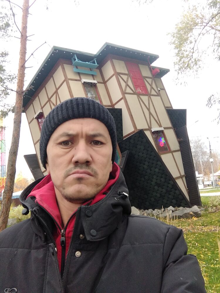 ���������� ������������, ���� ������� �����, 36 ���, ������������ ��� ������, ����� � ���������