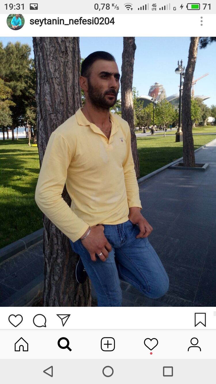 ���� 23200310 ������� �����, 35 ���, ���� ���������� � ������