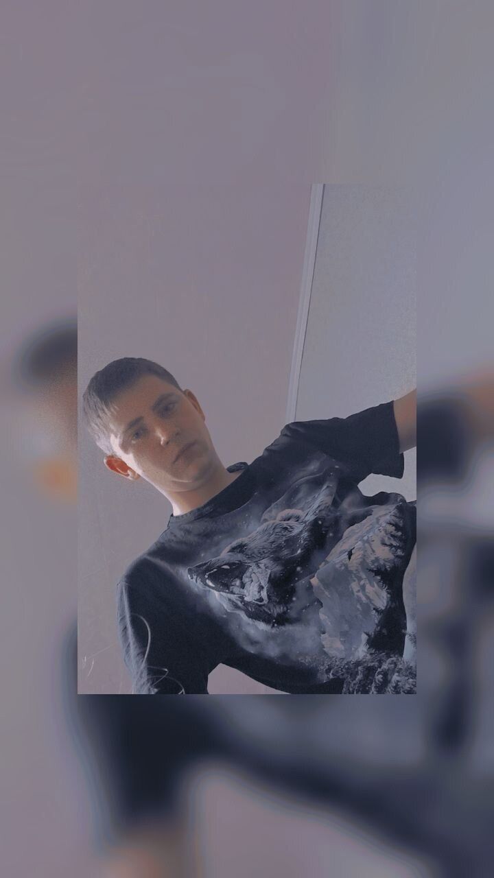 ���� 42936730 ����� ������, 22 ����, ���� ���������� � ���������