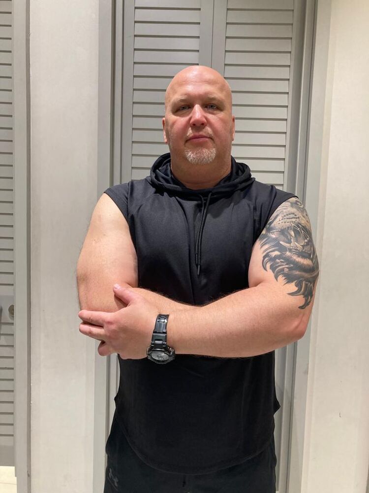 ���������� �������, ���� ������� ��������, 51 ���, ������������ ��� ����� � ���������, c�������� ���������