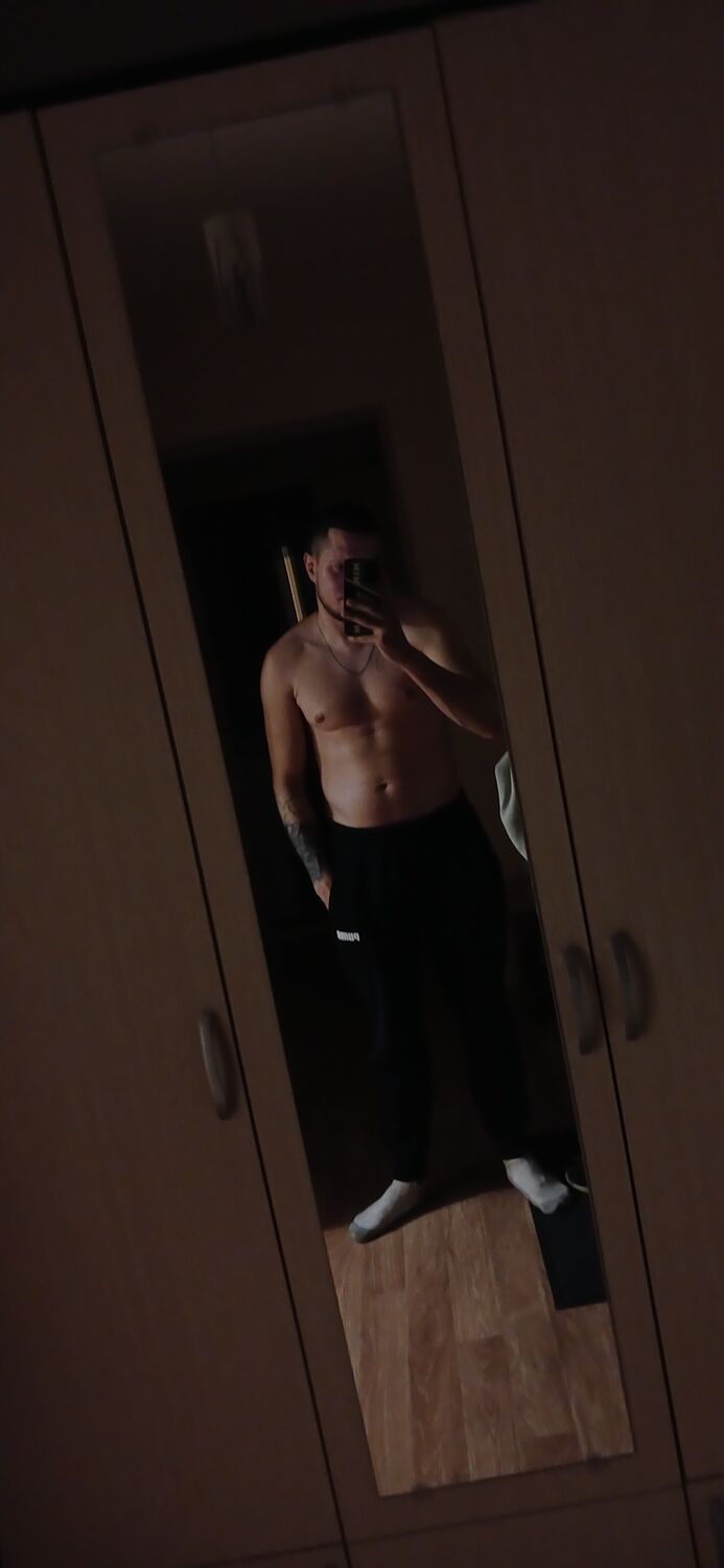 ���� 43778020 ������� Yura, 28 ���, ���� ���������� � ����������