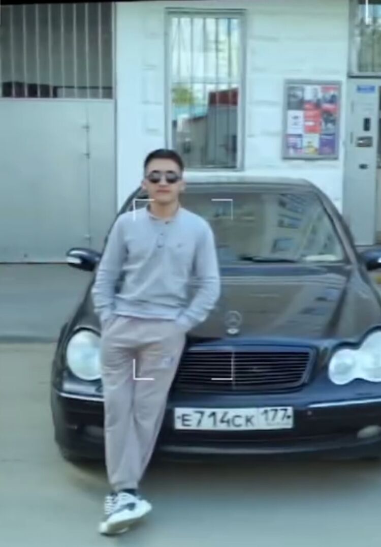 ���������� ������, ���� ����� ���, 24 ����, ������������ ��� ������, ����� � ���������, c�������� ���������, ���������