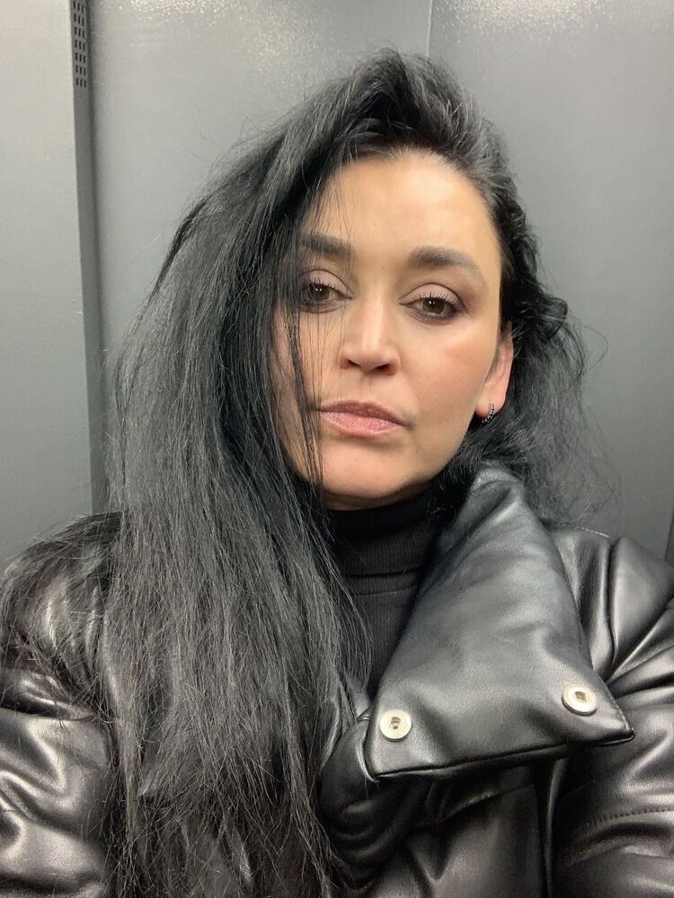 ���� 55245140 ������� �����, 44 ����, ���� ���������� � ������