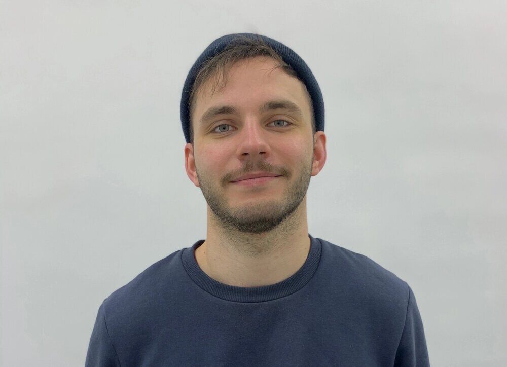 ���� 55378660 ������� ������, 28 ���, ���� ���������� � ������������