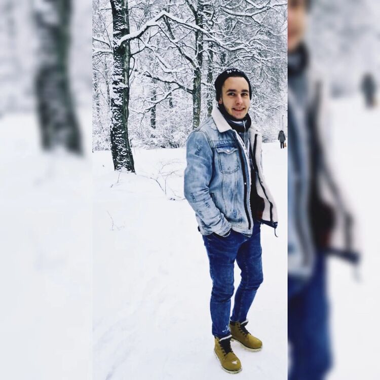  29772710  , 26 ,    -