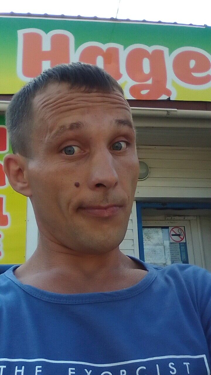 ���� 23931020 ������� ������, 39 ���, ���� ���������� � �������������