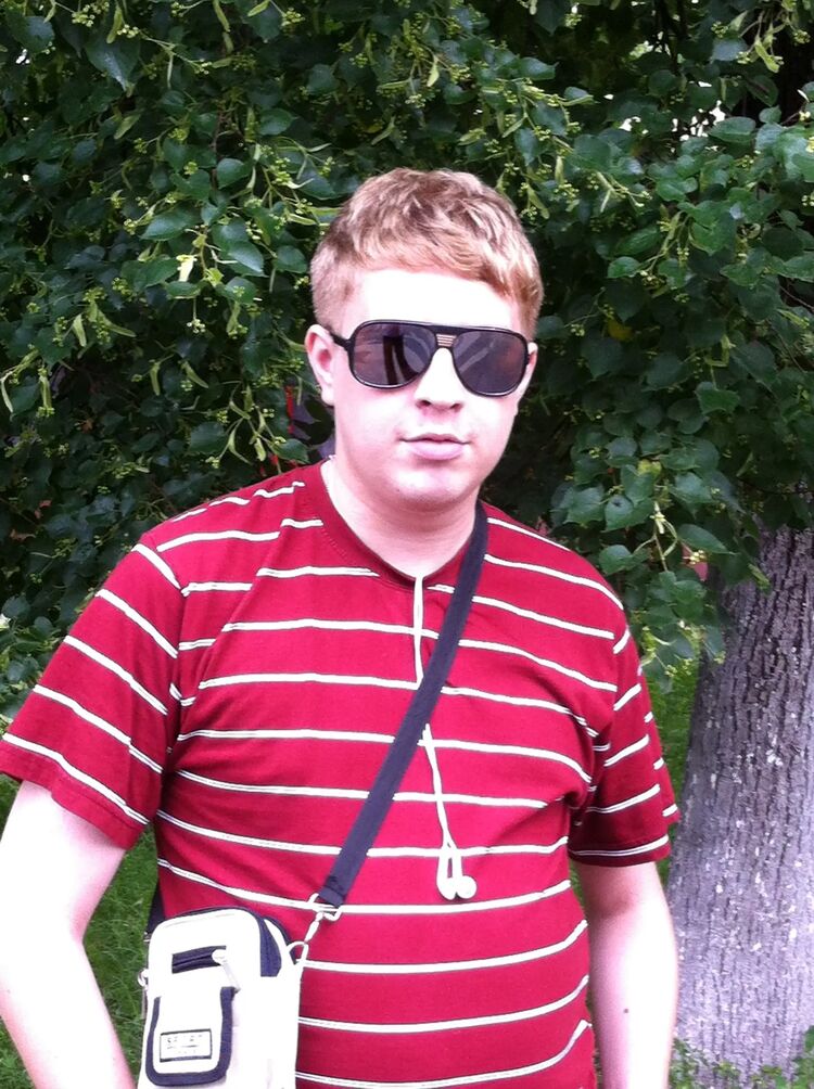 ���� 28729580 ������� ���������, 35 ���, ���� ���������� � ������