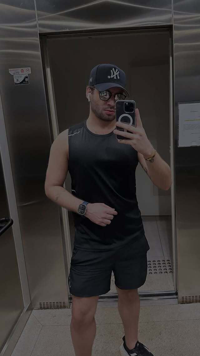 ���������� �����-���������, ���� ������� ����, 35 ���, ������������ ��� ������, ����� � ���������, c�������� ���������, ���������