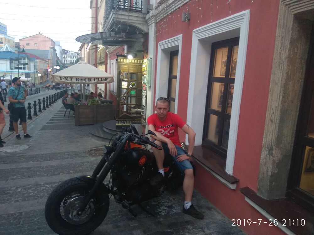  ,   , 41 ,     , c 