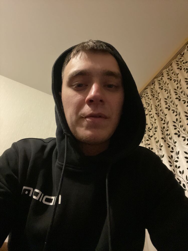  30655470  , 26 ,     